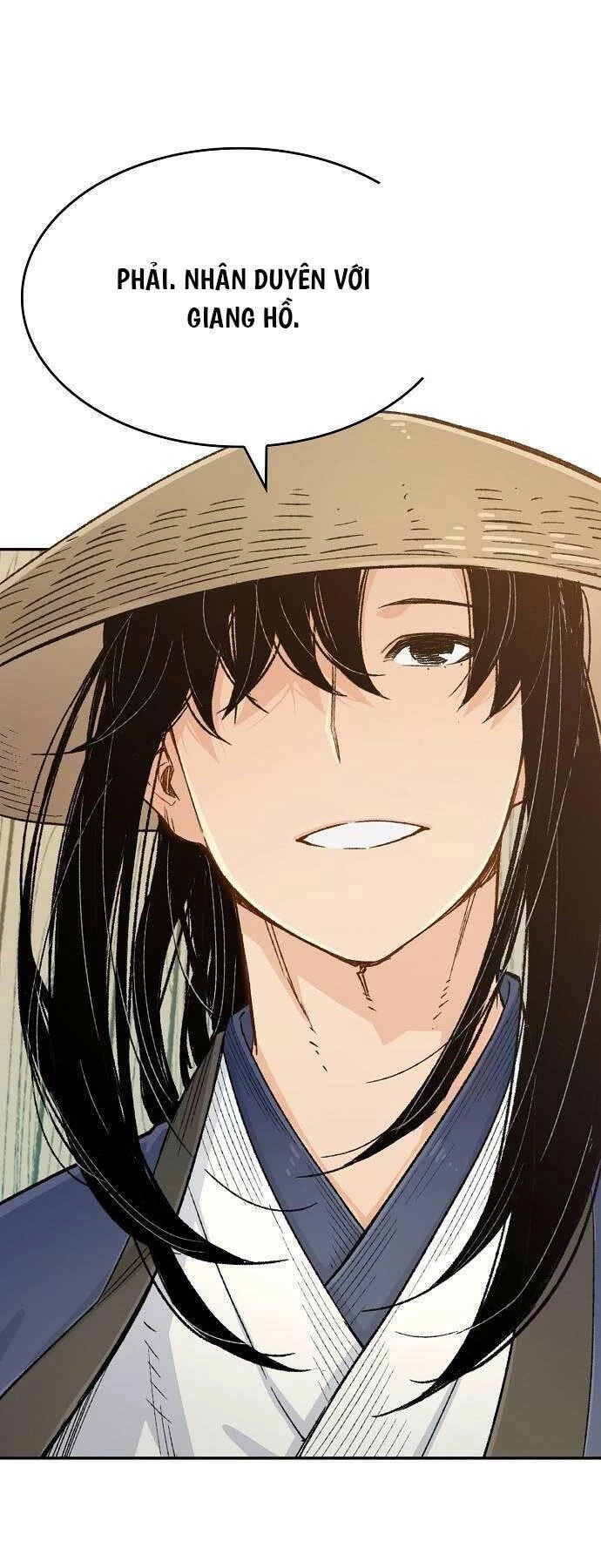 Thiên Ma Quy Hoàn Chapter 8 - 36