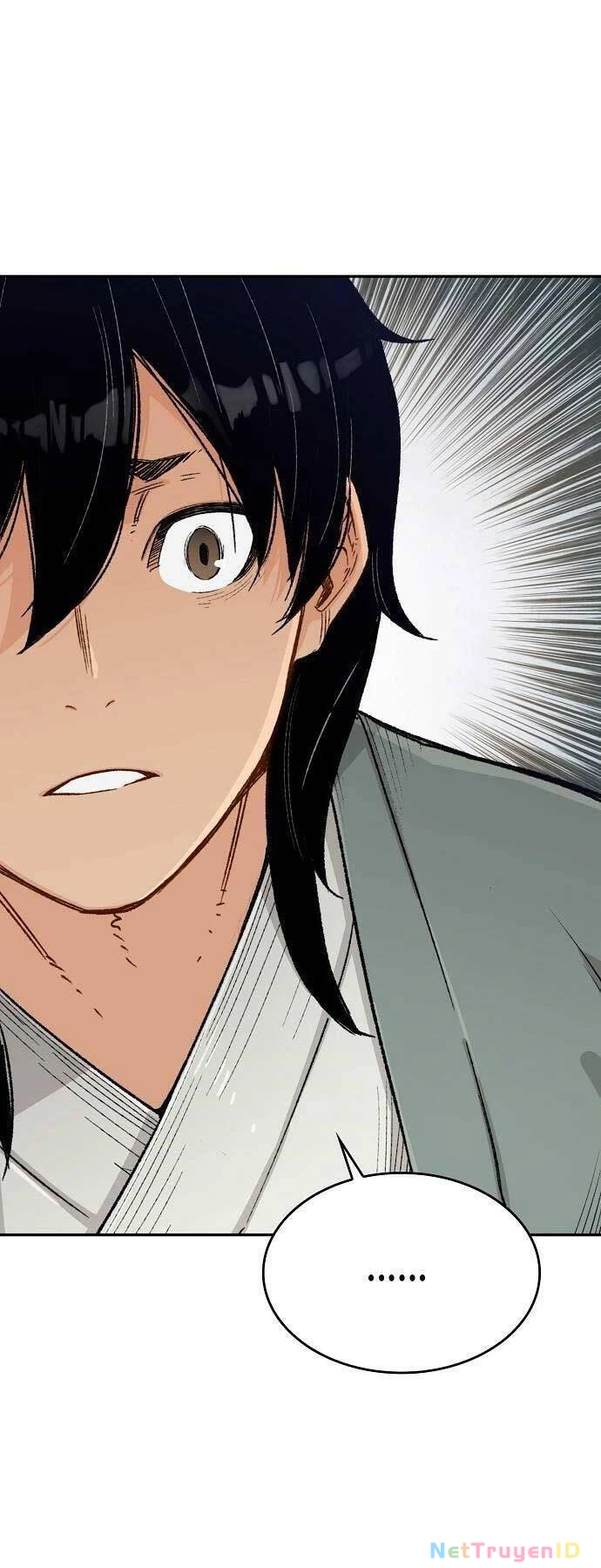 Thiên Ma Quy Hoàn Chapter 8 - 37