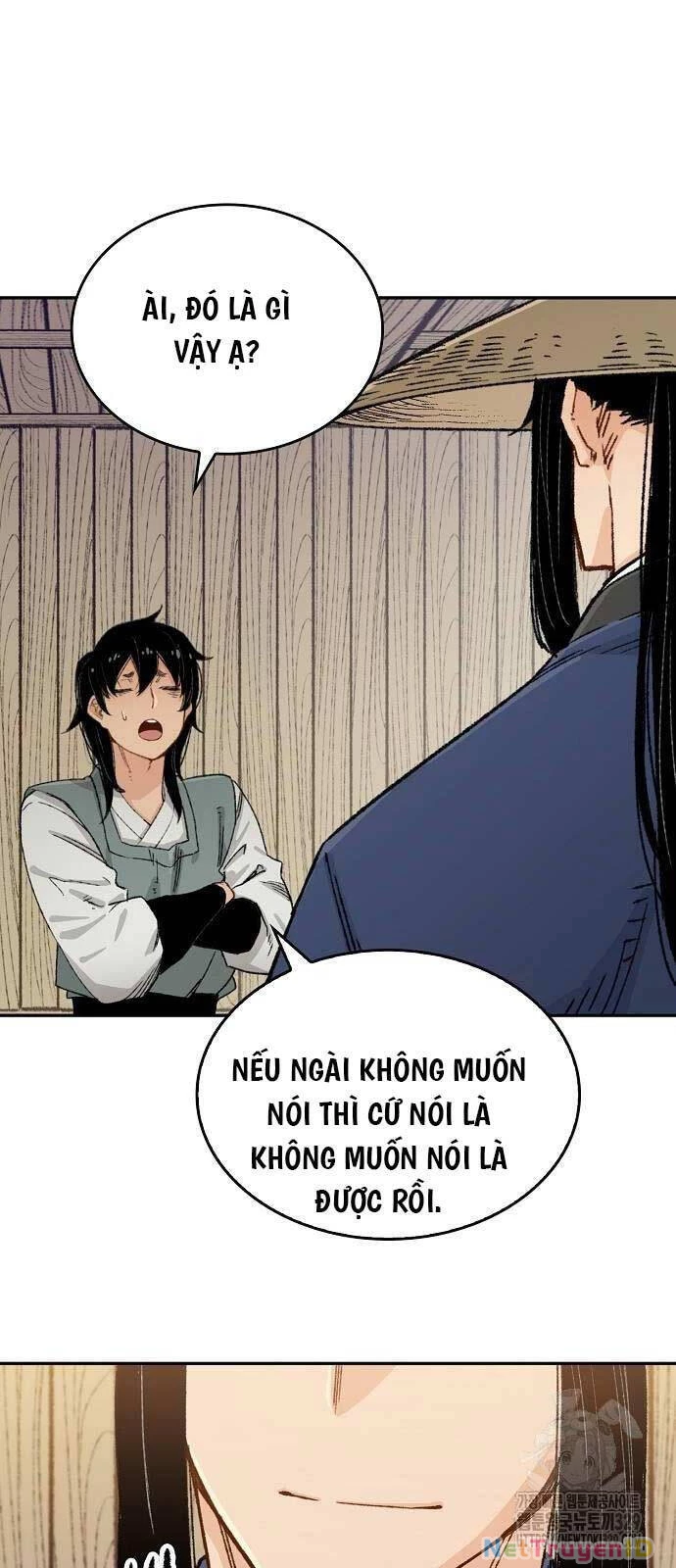 Thiên Ma Quy Hoàn Chapter 8 - 38