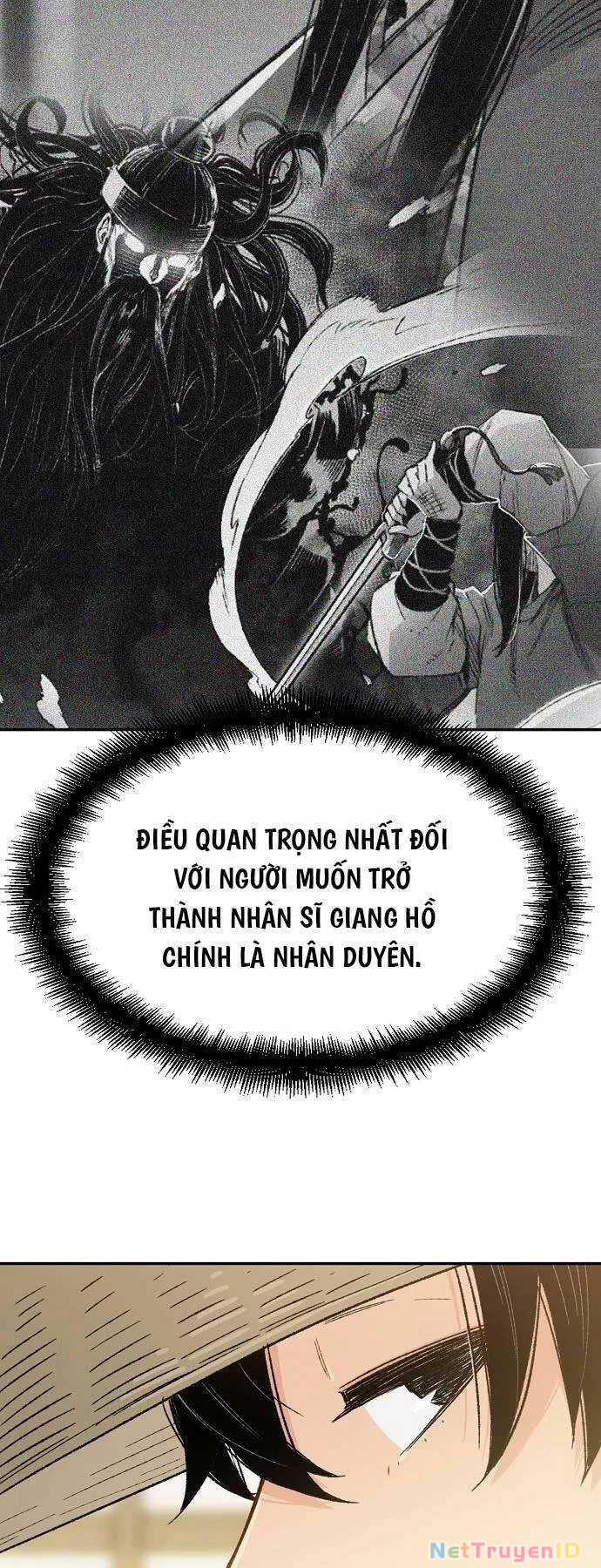 Thiên Ma Quy Hoàn Chapter 8 - 40