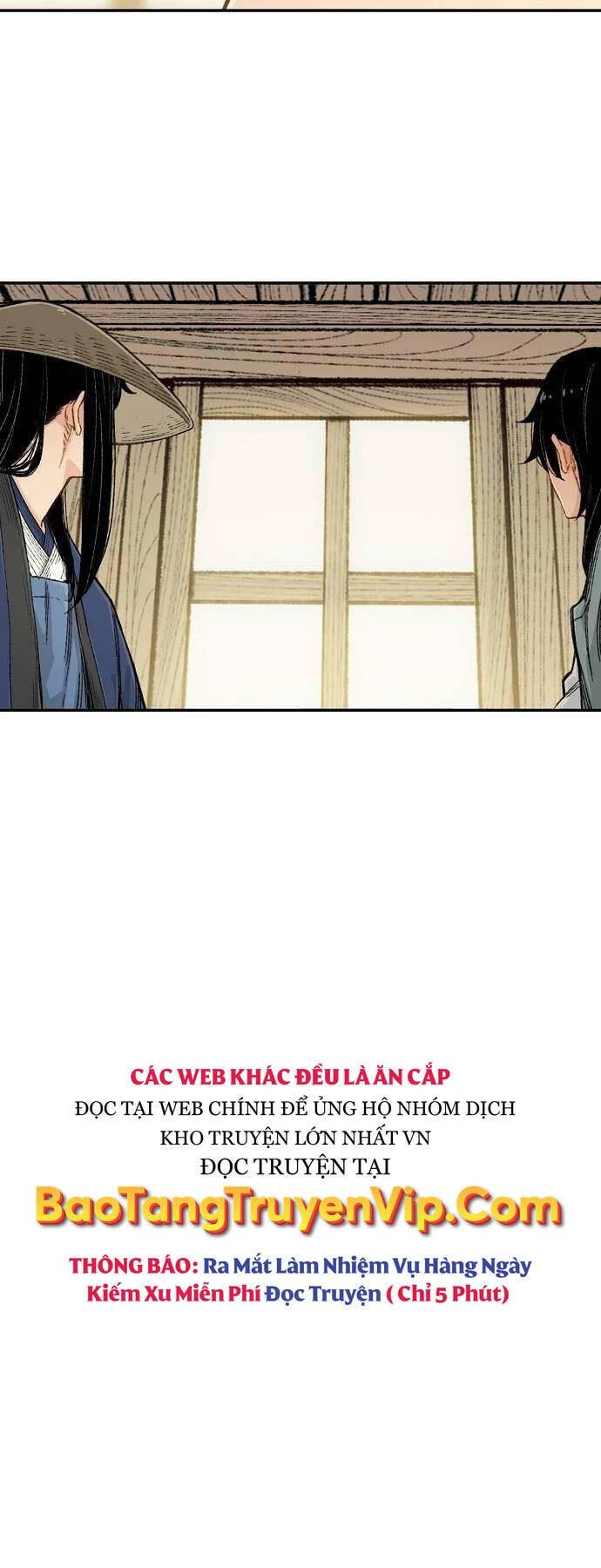 Thiên Ma Quy Hoàn Chapter 8 - 41