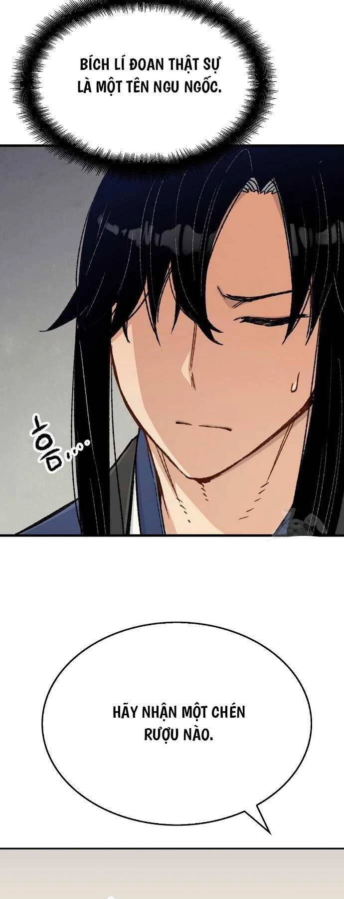 Thiên Ma Quy Hoàn Chapter 8 - 50