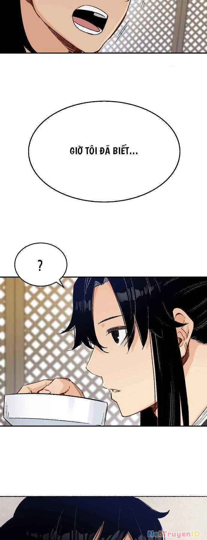 Thiên Ma Quy Hoàn Chapter 8 - 55