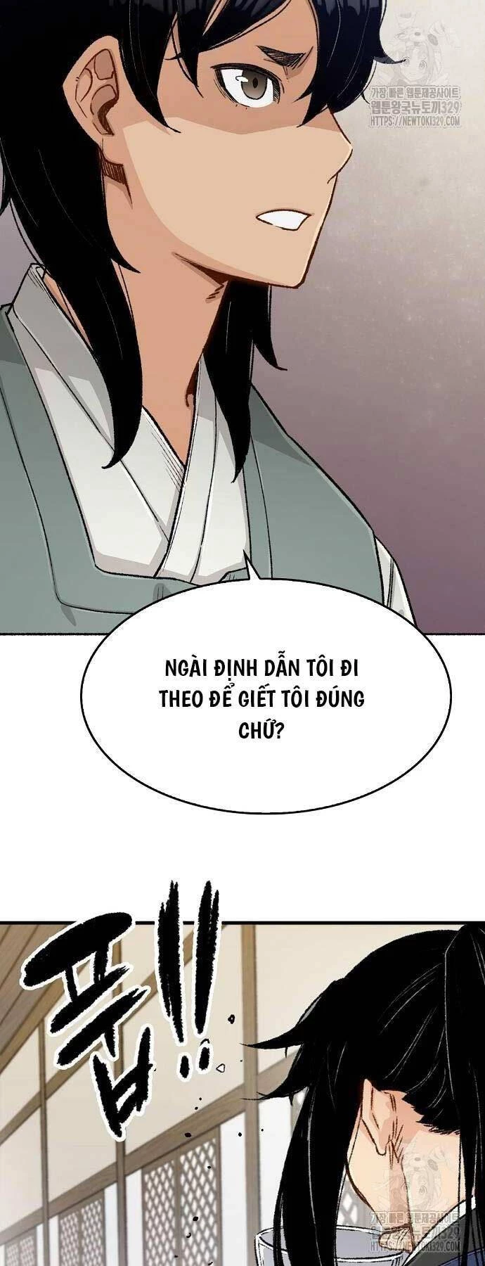 Thiên Ma Quy Hoàn Chapter 8 - 56