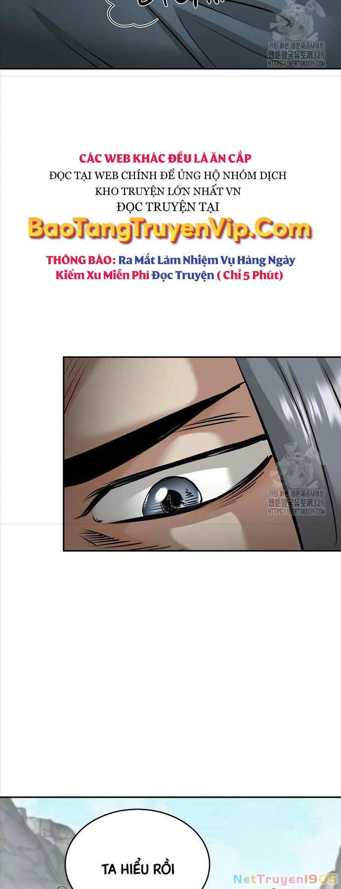 Ma Nhân Hoa Sơn Chapter 81 - 12