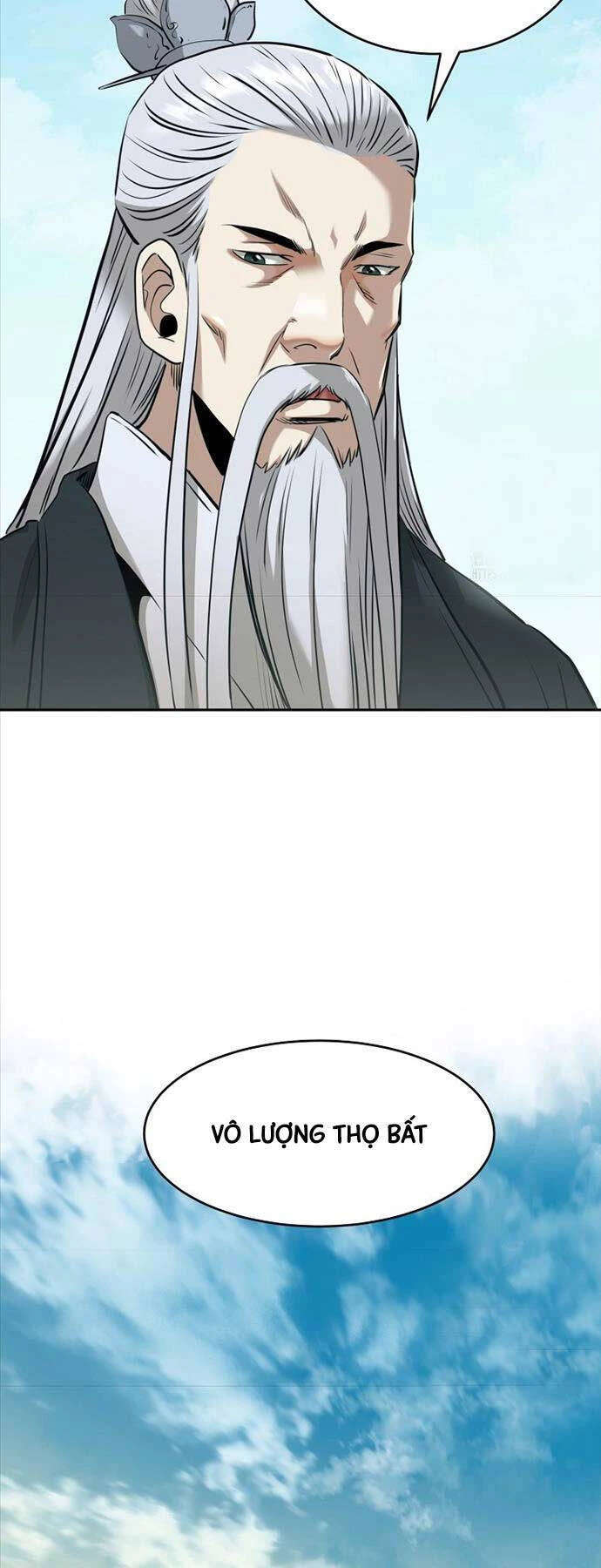 Ma Nhân Hoa Sơn Chapter 81 - 23