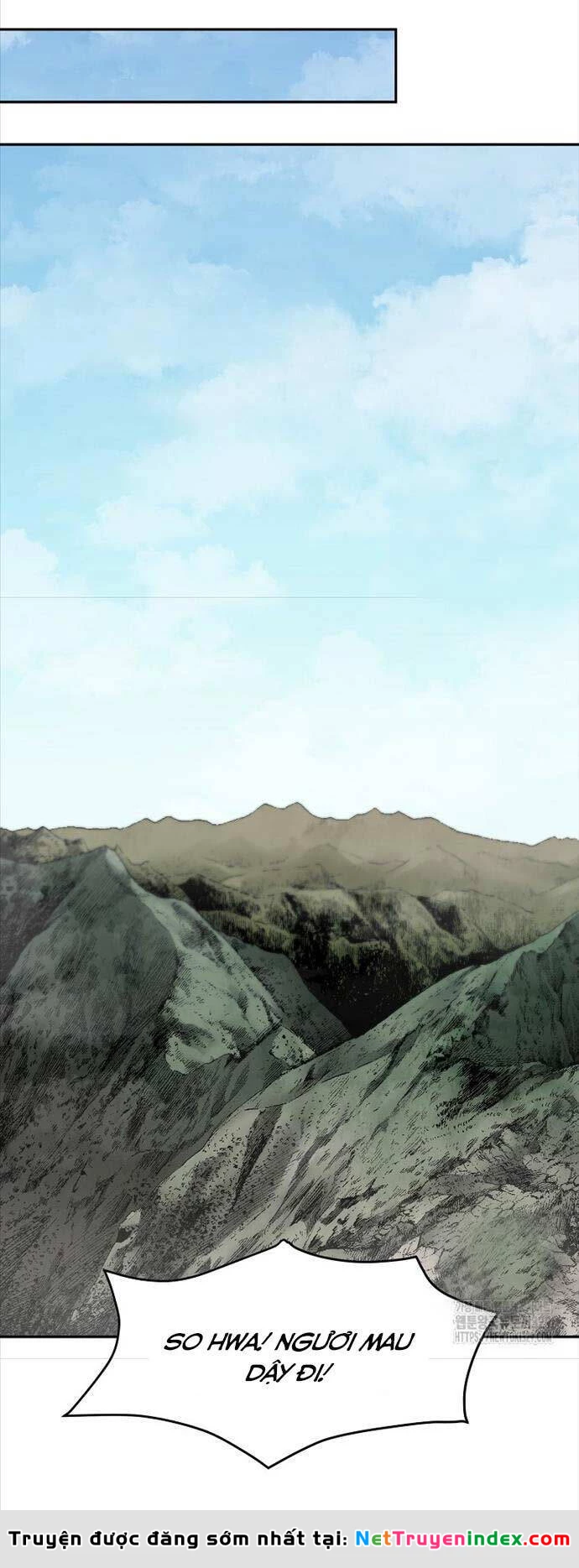 Ma Nhân Hoa Sơn Chapter 81 - 25