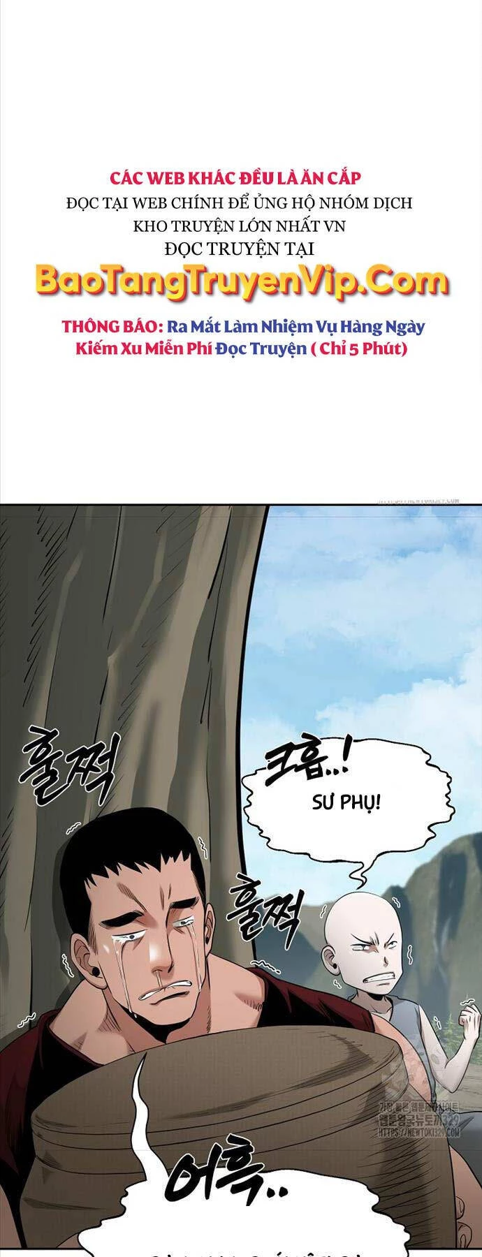 Ma Nhân Hoa Sơn Chapter 81 - 27