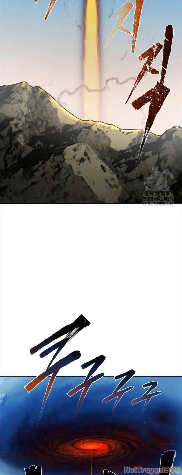 Ma Nhân Hoa Sơn Chapter 81 - 31