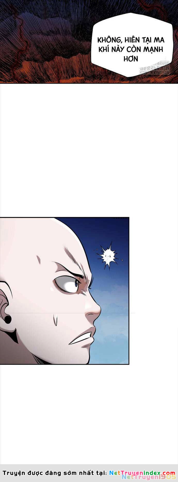 Ma Nhân Hoa Sơn Chapter 81 - 34