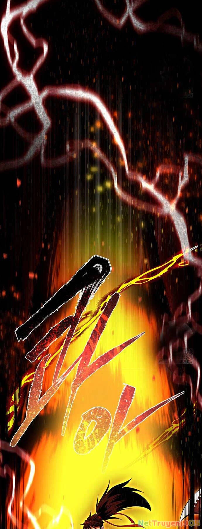 Ma Nhân Hoa Sơn Chapter 81 - 37