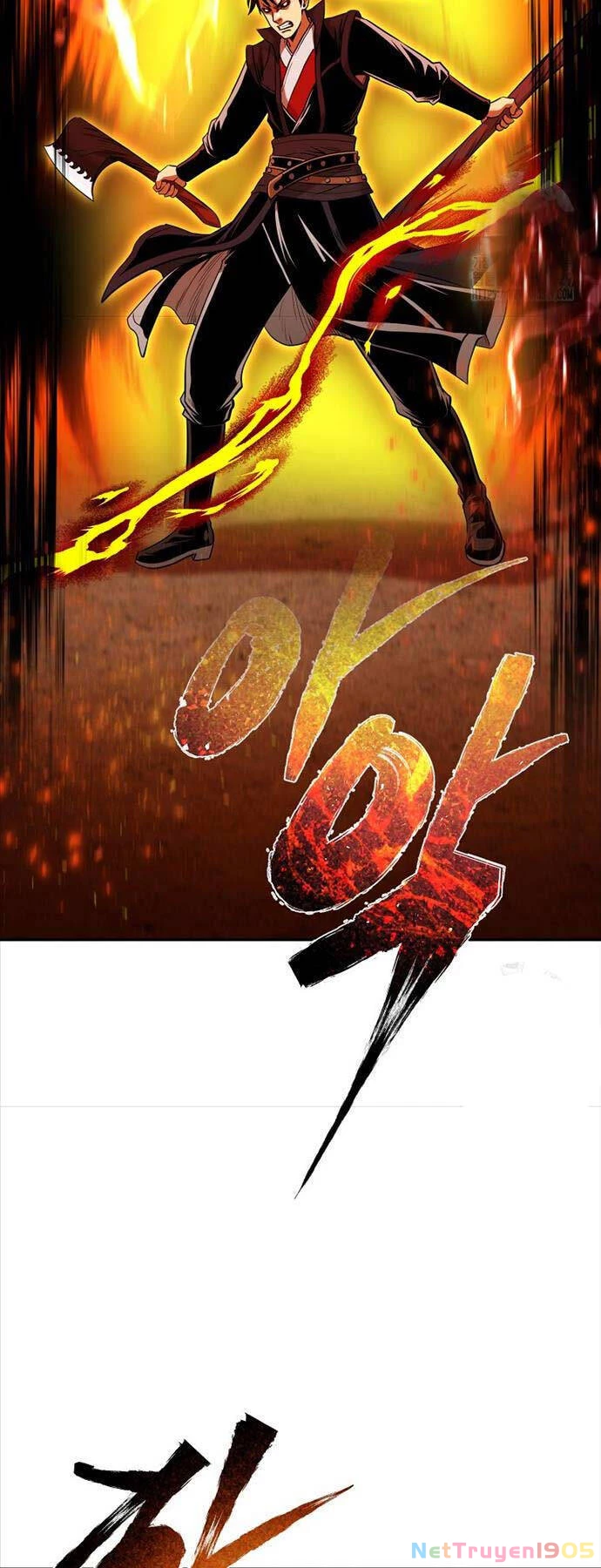 Ma Nhân Hoa Sơn Chapter 81 - 38