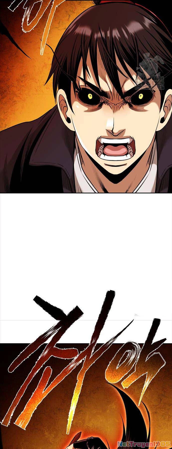 Ma Nhân Hoa Sơn Chapter 81 - 39