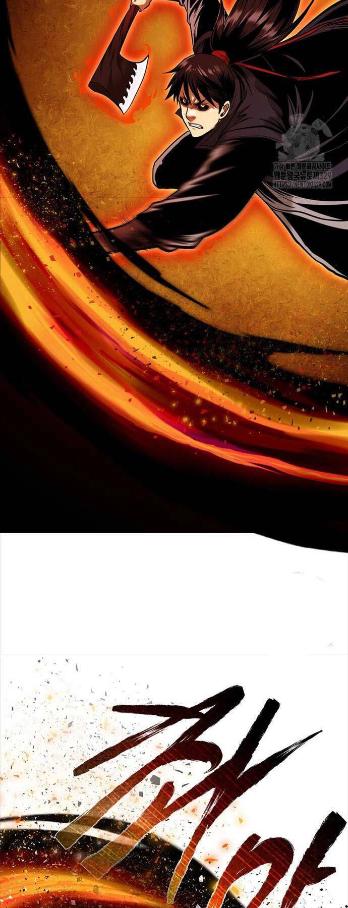 Ma Nhân Hoa Sơn Chapter 81 - 40