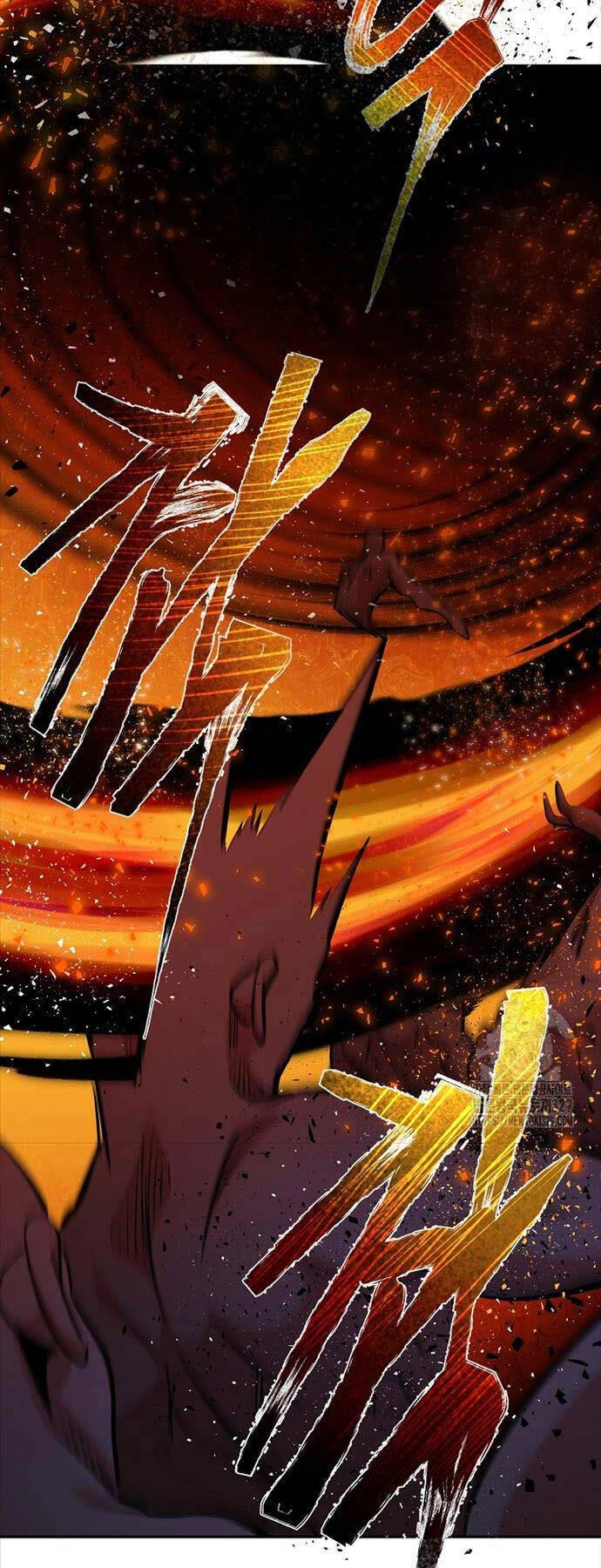 Ma Nhân Hoa Sơn Chapter 81 - 41