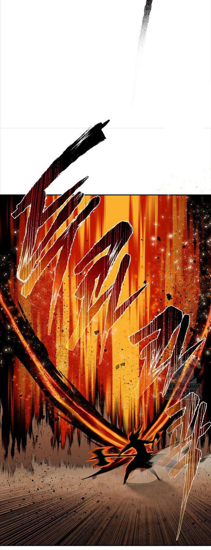 Ma Nhân Hoa Sơn Chapter 81 - 42