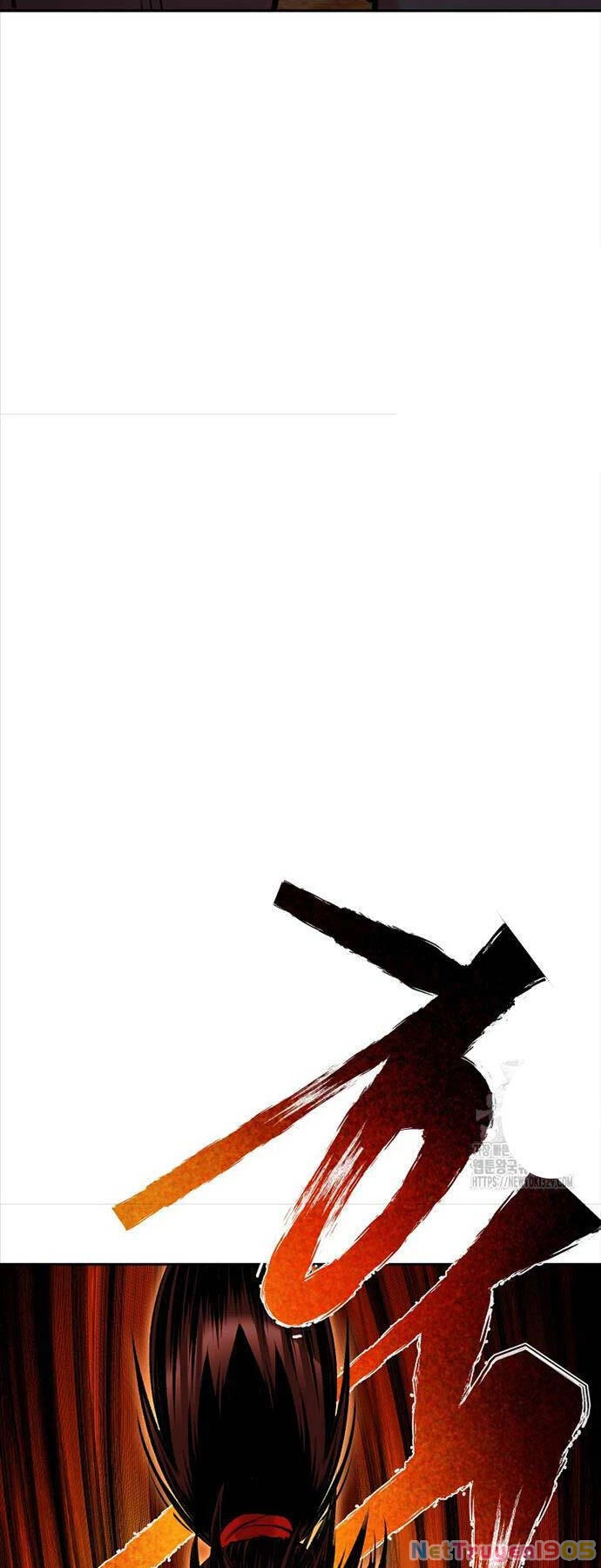 Ma Nhân Hoa Sơn Chapter 81 - 46