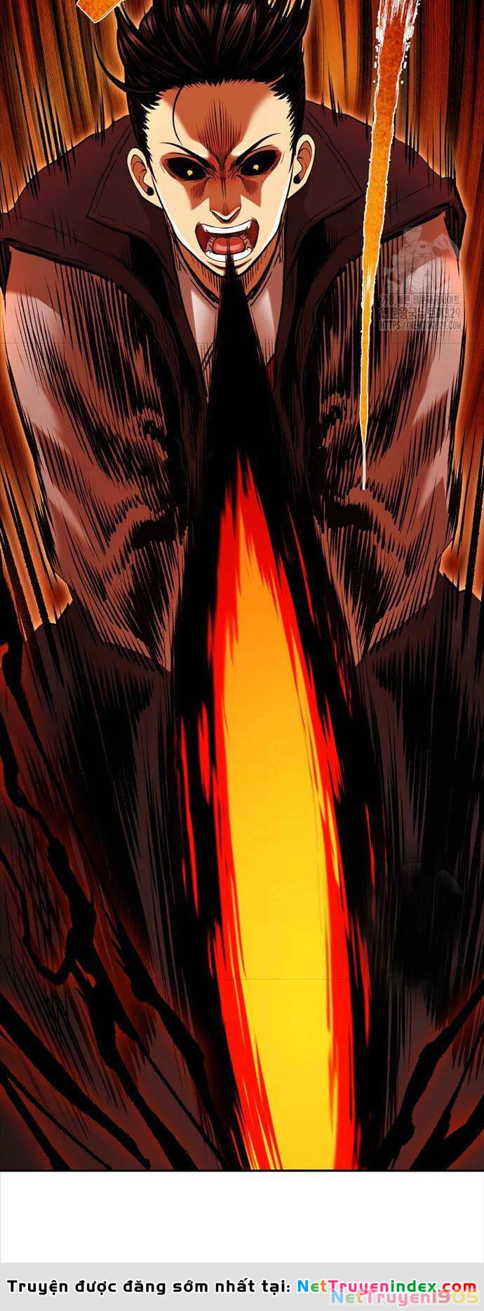 Ma Nhân Hoa Sơn Chapter 81 - 47