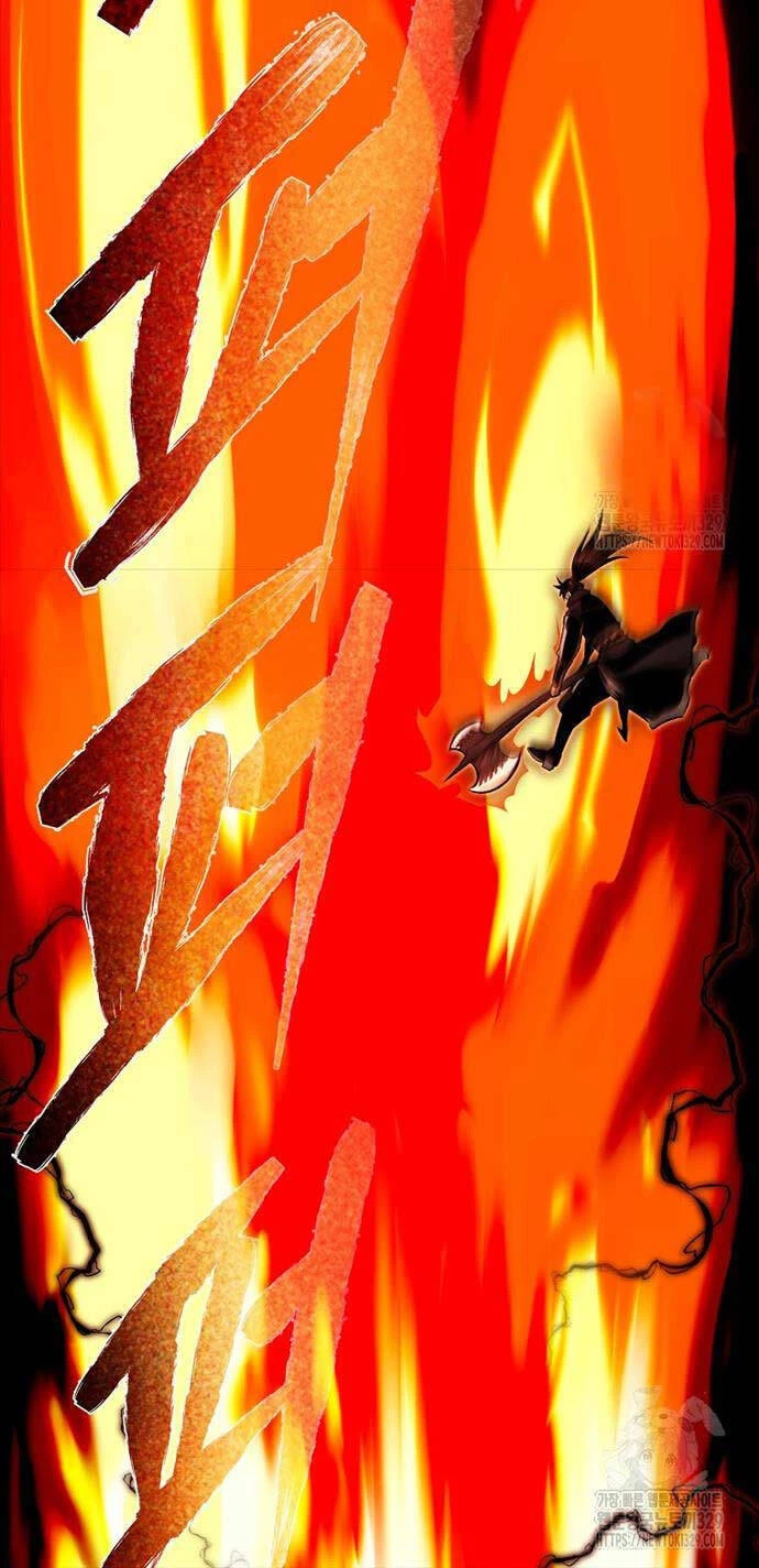 Ma Nhân Hoa Sơn Chapter 81 - 49