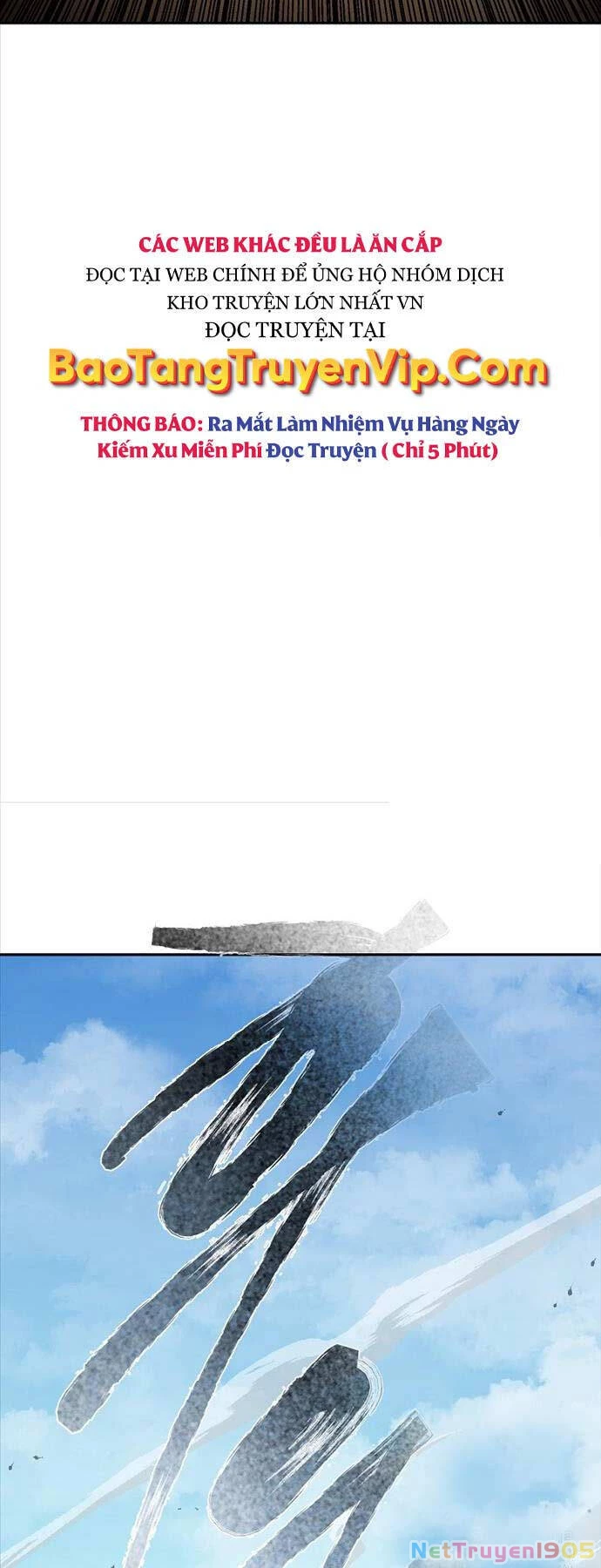 Ma Nhân Hoa Sơn Chapter 81 - 51