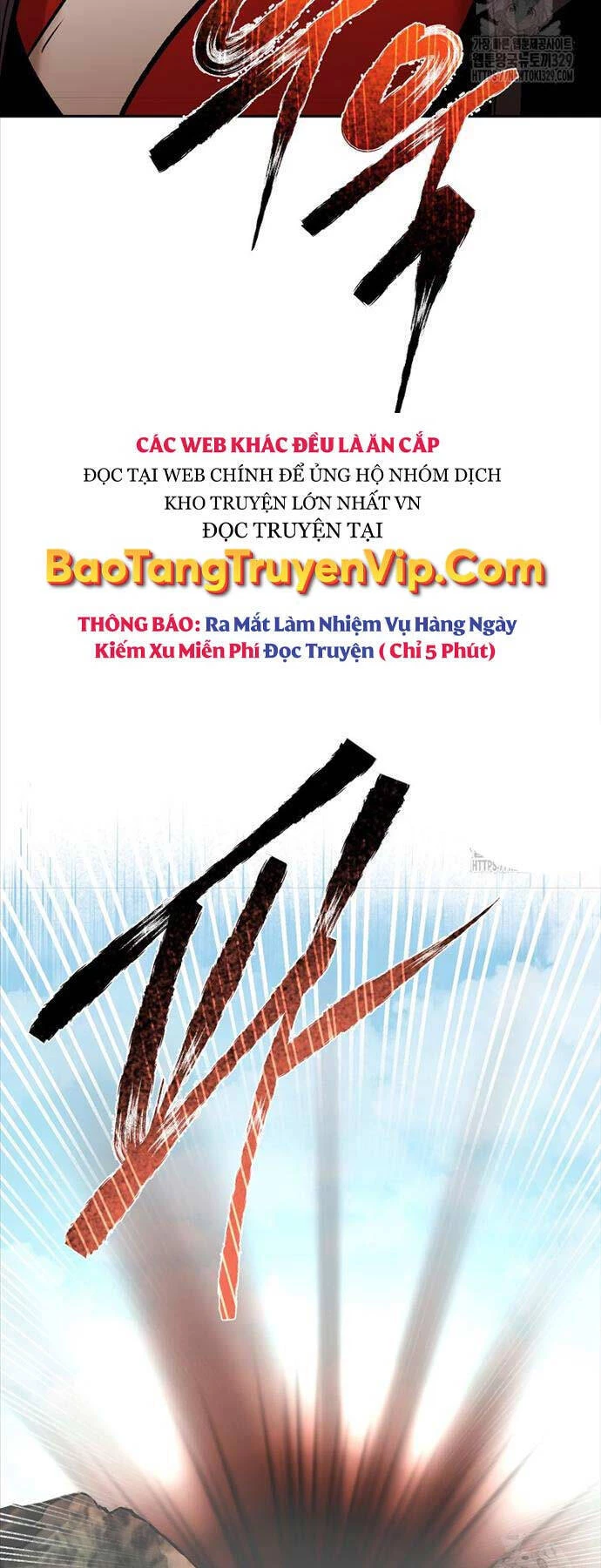 Ma Nhân Hoa Sơn Chapter 81 - 58