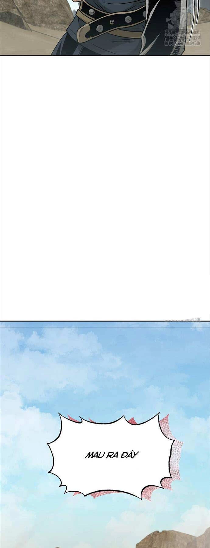 Ma Nhân Hoa Sơn Chapter 81 - 62