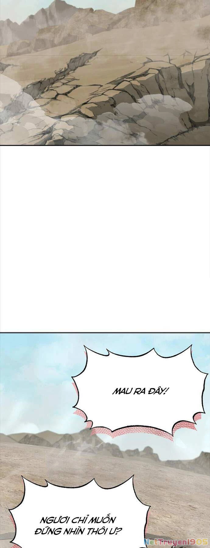 Ma Nhân Hoa Sơn Chapter 81 - 63