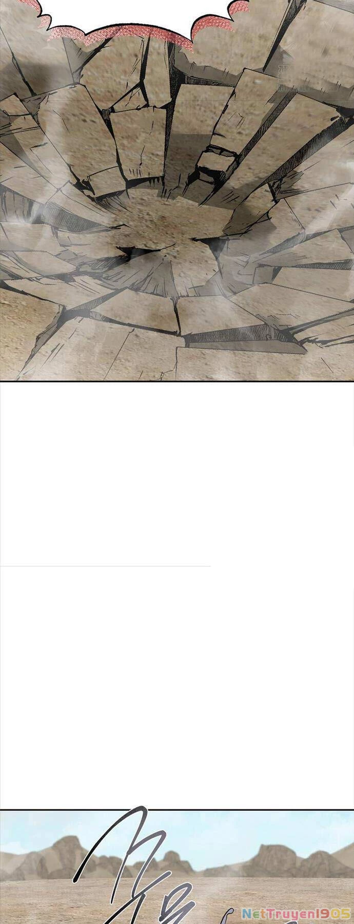 Ma Nhân Hoa Sơn Chapter 81 - 64