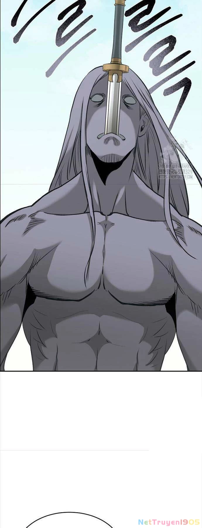 Ma Nhân Hoa Sơn Chapter 81 - 68