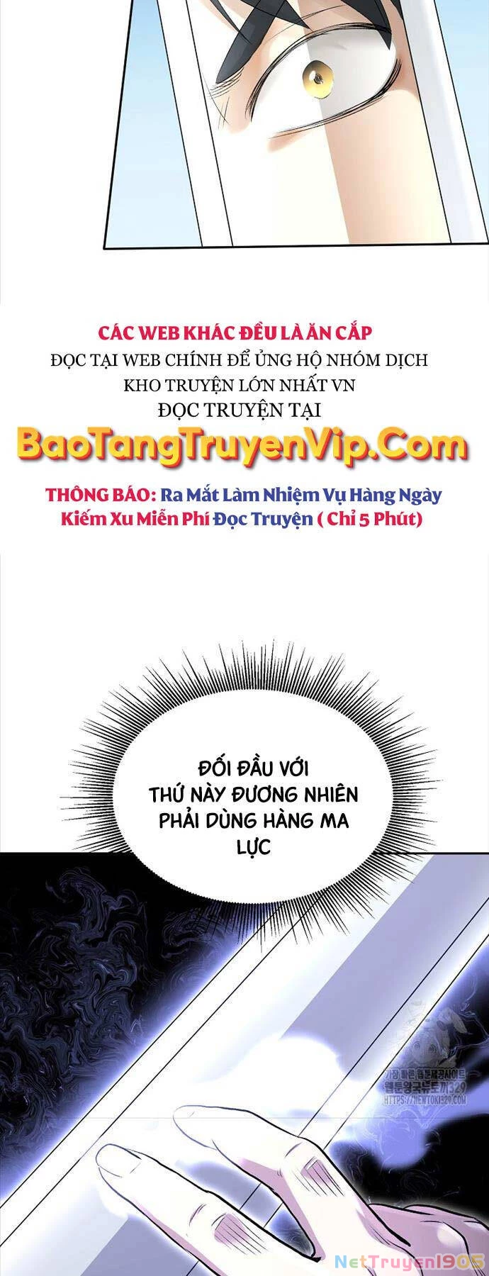 Ma Nhân Hoa Sơn Chapter 81 - 71