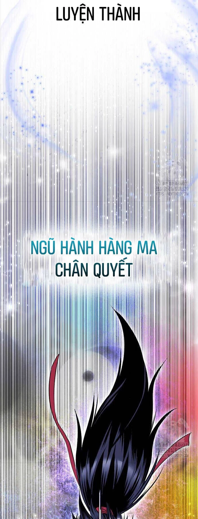 Ma Nhân Hoa Sơn Chapter 81 - 73