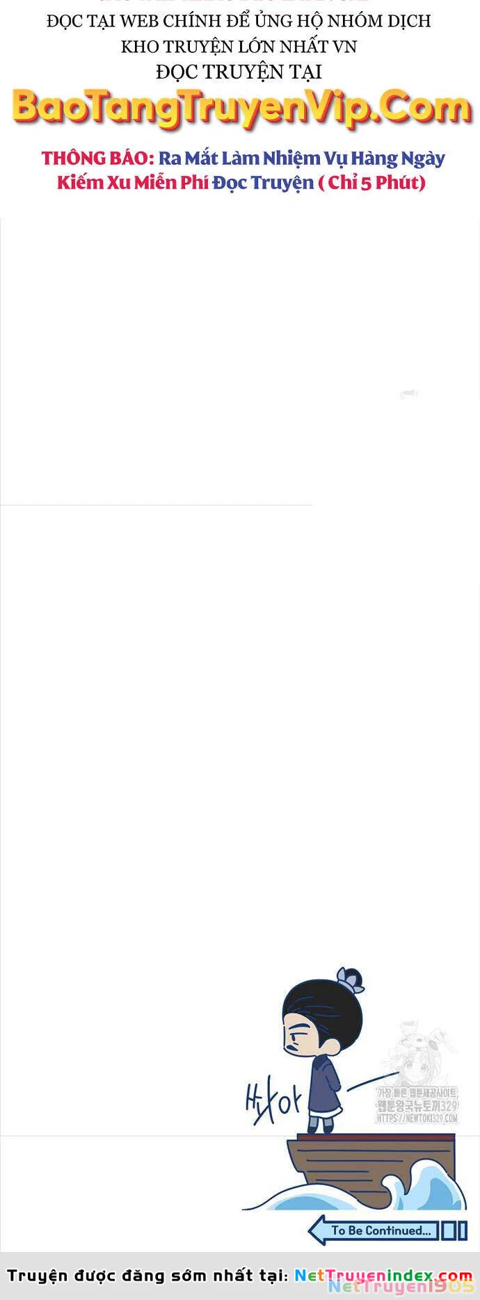 Ma Nhân Hoa Sơn Chapter 81 - 75