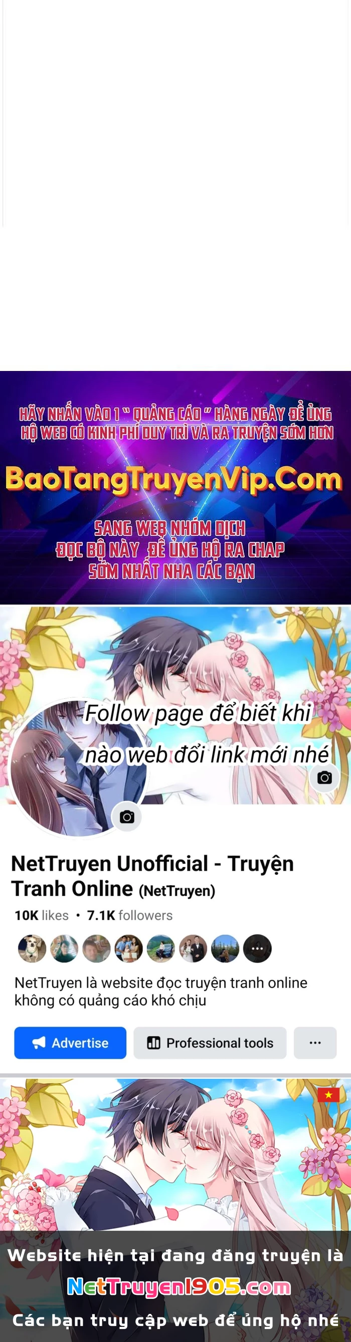 Ma Nhân Hoa Sơn Chapter 81 - 76