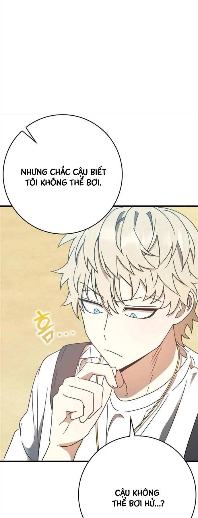 Học Viện Của Con Trai Quỷ Vương Chapter 52 - 5