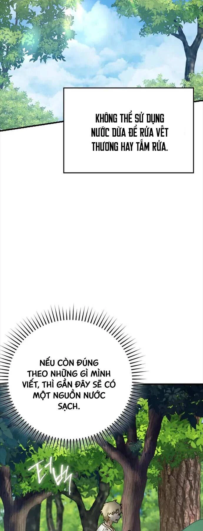 Học Viện Của Con Trai Quỷ Vương Chapter 52 - 35