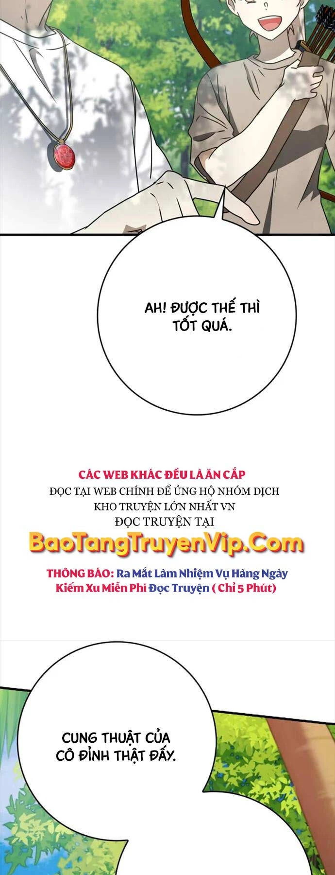 Học Viện Của Con Trai Quỷ Vương Chapter 52 - 49