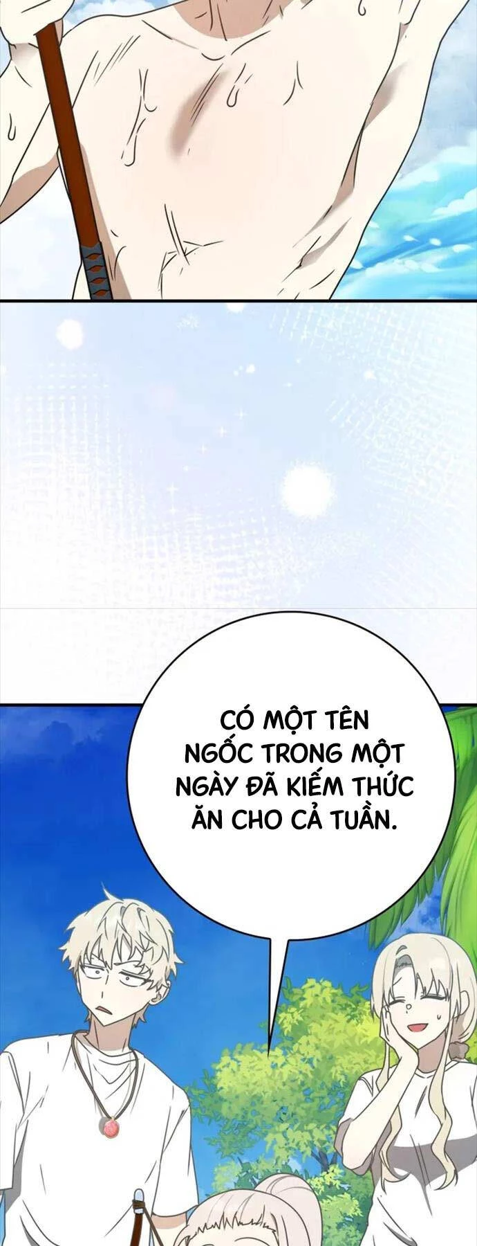 Học Viện Của Con Trai Quỷ Vương Chapter 52 - 73