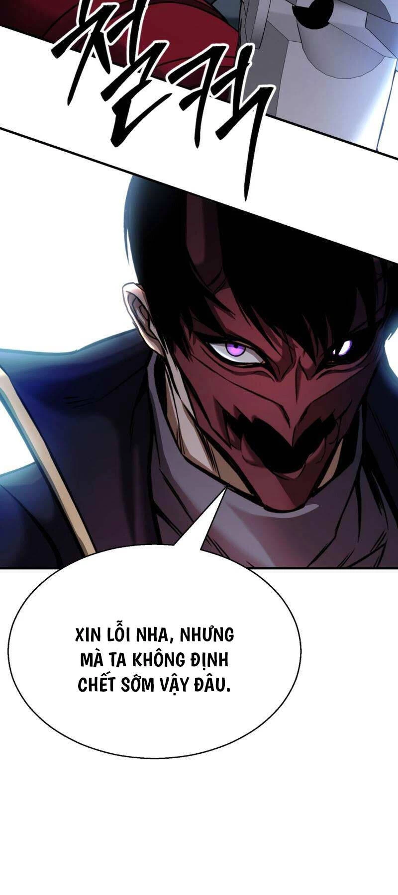 Tử Linh Sư Mạnh Nhất Chapter 44 - 39