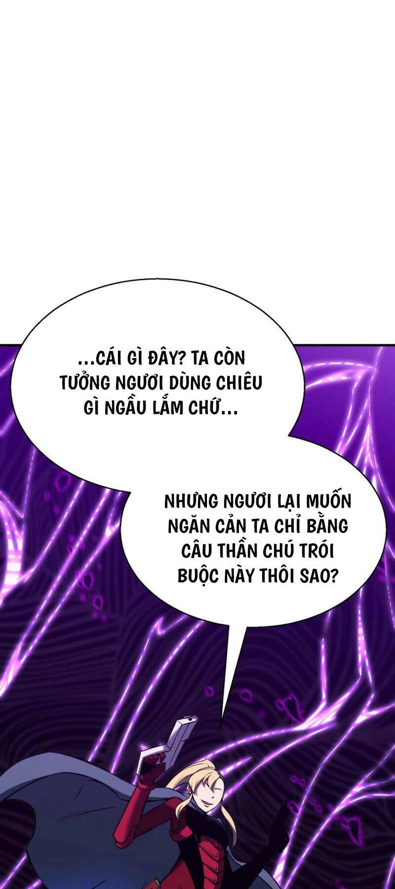 Tử Linh Sư Mạnh Nhất Chapter 44 - 44