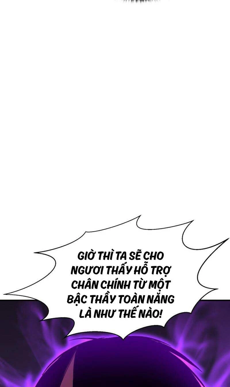 Tử Linh Sư Mạnh Nhất Chapter 44 - 58