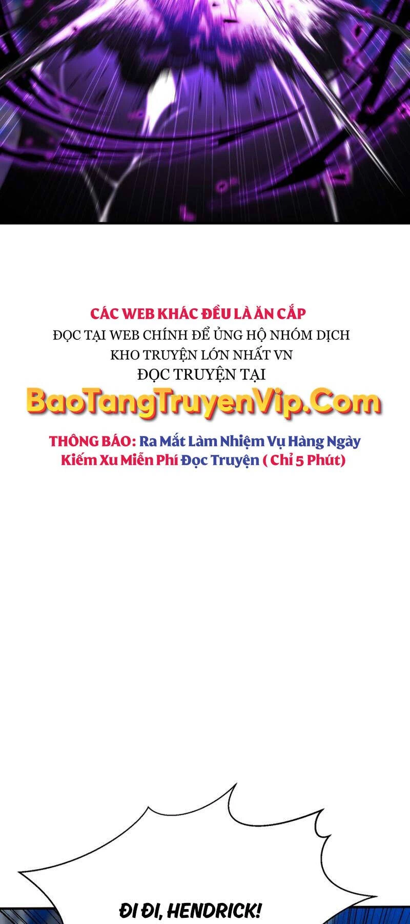 Tử Linh Sư Mạnh Nhất Chapter 44 - 61