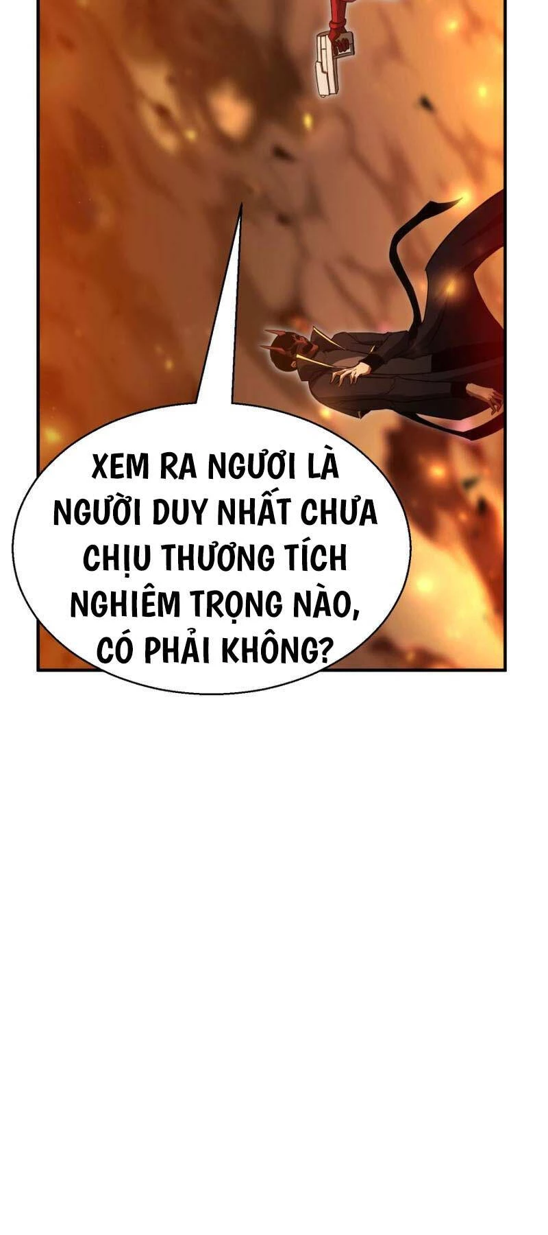 Tử Linh Sư Mạnh Nhất Chapter 44 - 92