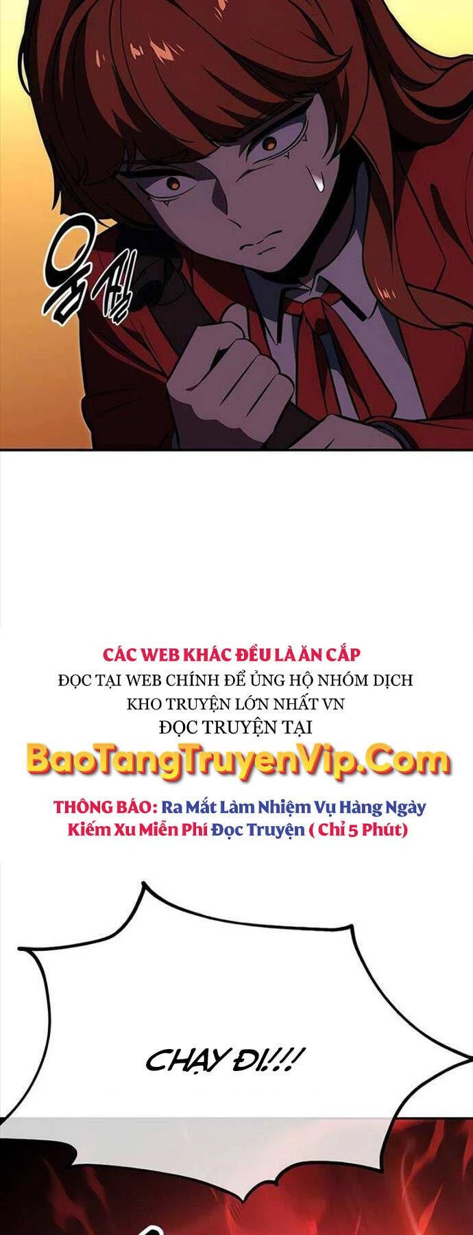Hướng Dẫn Sinh Tồn Trong Học Viện Chapter 18 - 8