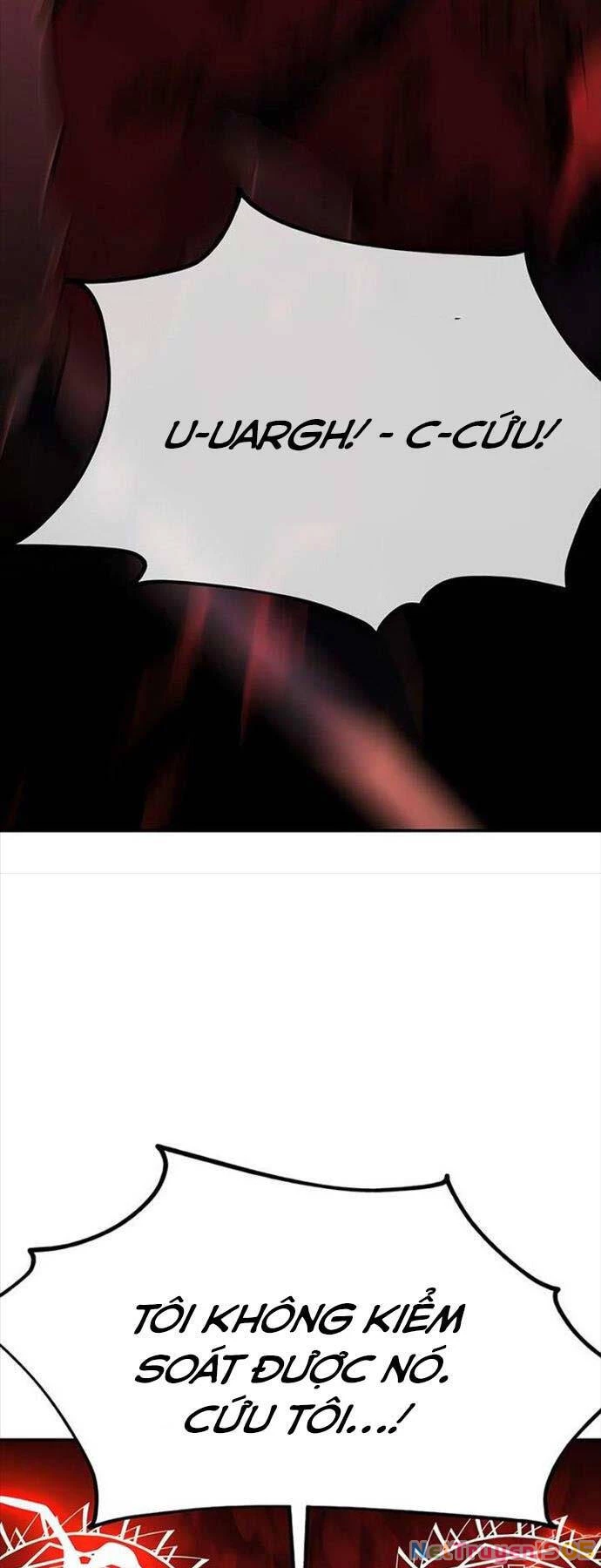 Hướng Dẫn Sinh Tồn Trong Học Viện Chapter 18 - 10