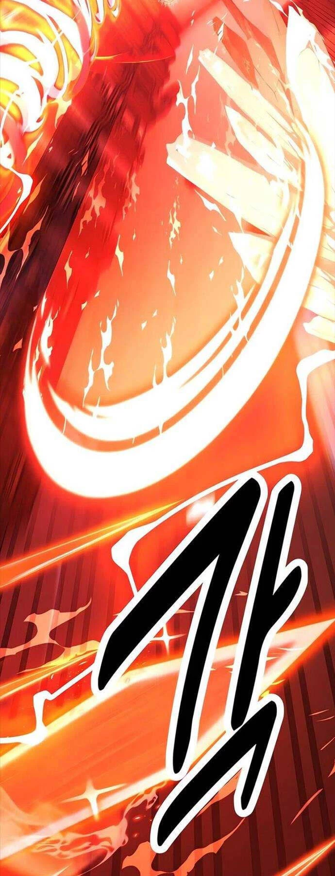 Hướng Dẫn Sinh Tồn Trong Học Viện Chapter 18 - 14