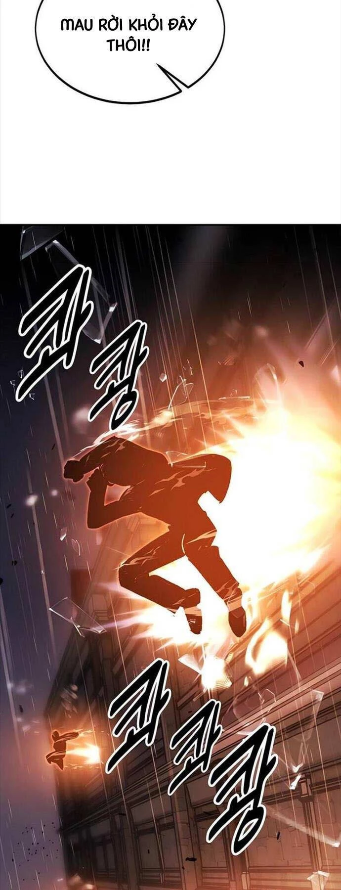 Hướng Dẫn Sinh Tồn Trong Học Viện Chapter 18 - 20