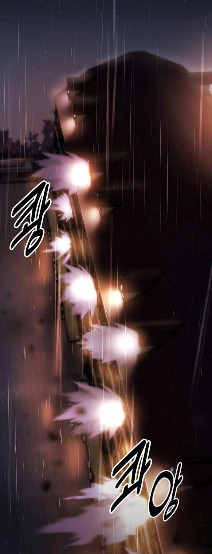 Hướng Dẫn Sinh Tồn Trong Học Viện Chapter 18 - 22