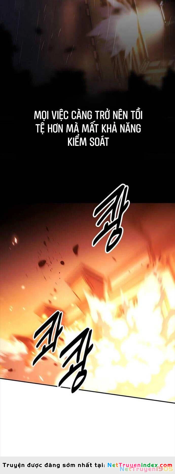 Hướng Dẫn Sinh Tồn Trong Học Viện Chapter 18 - 23