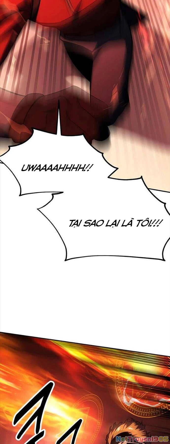 Hướng Dẫn Sinh Tồn Trong Học Viện Chapter 18 - 30