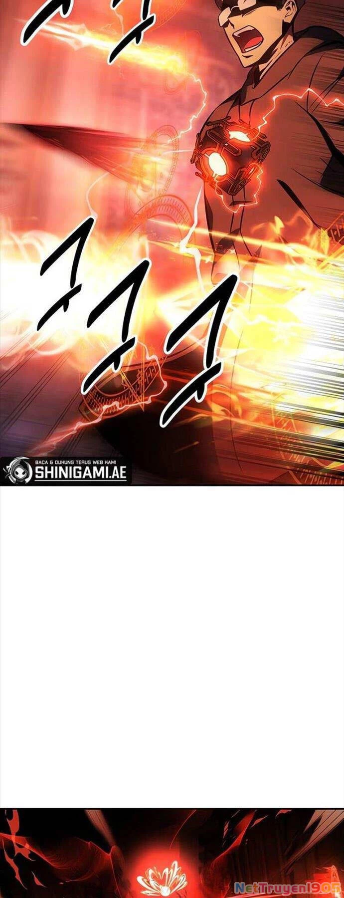 Hướng Dẫn Sinh Tồn Trong Học Viện Chapter 18 - 31